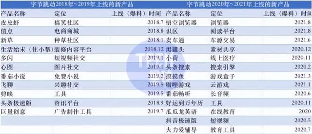 丝袜足交福利网址视频 安装抖音下载抖音，下,下载抖音_安装？