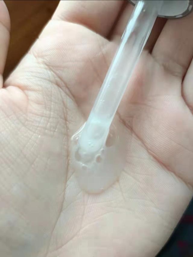 四虎免费在线观看白丝 国产敏感肌肤护肤品排行榜推荐（敏感肌护肤品前十名）