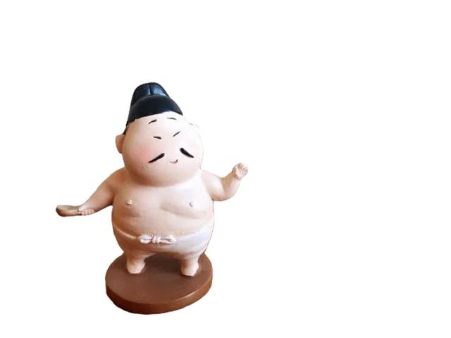 丝袜足交福利网址视频 微信表情开放平台登录入口在哪（微信表情开放平台登录入口官方）