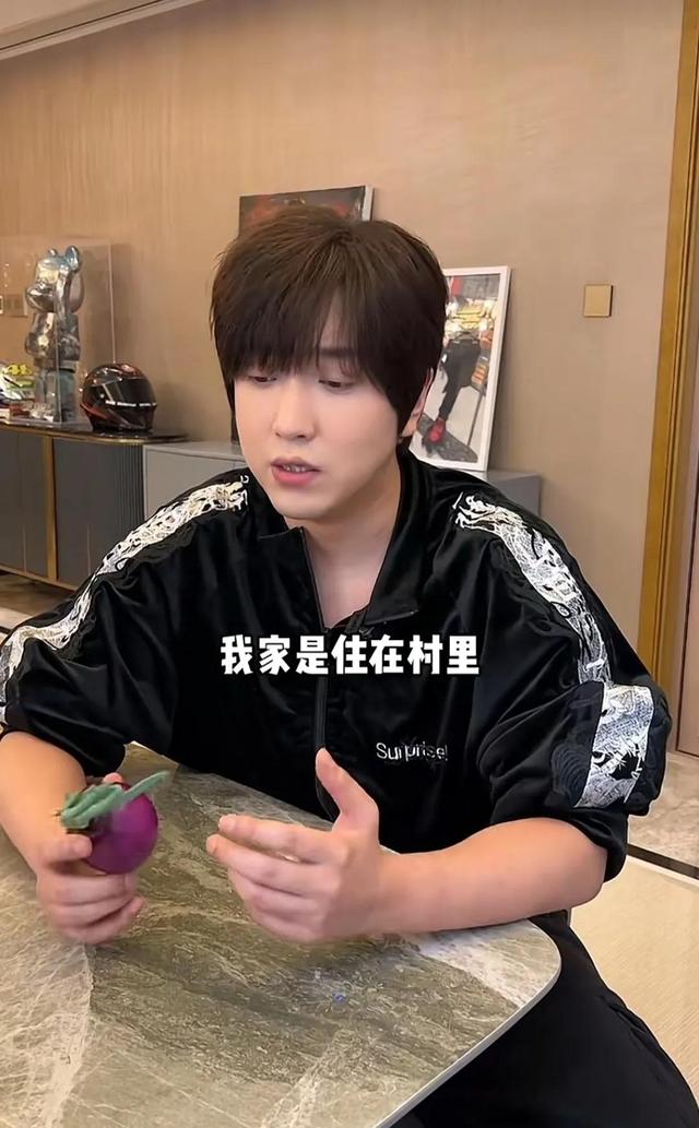 探花流出视频在线观看 网红白冰男人个人资料简介（白冰男网红简历）
