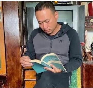 探花流出视频在线观看 抖音一个嘉年华值多少钱人民币，抖音里的一个嘉年华多少人民币？