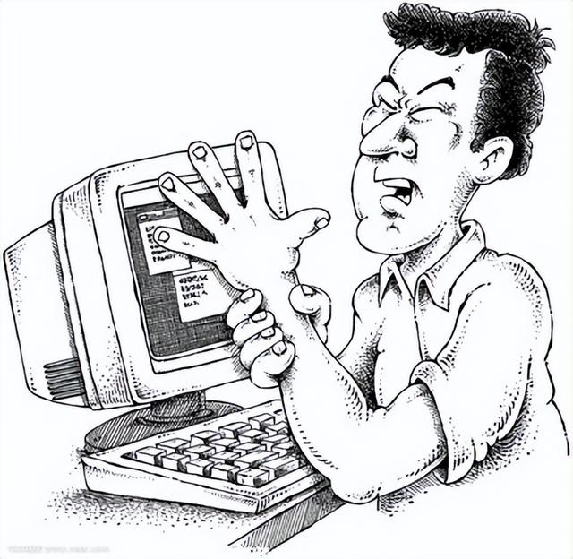 探花流出视频在线观看 微信上为什么没有视频号入口，为什么有些微信没有视频号入口？