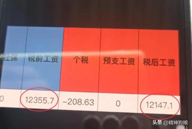 四虎免费在线观看白丝 兼职送外卖一天大概能赚多少，兼职送外卖一个月能赚多少钱？