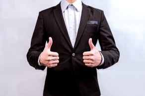 丝袜足交福利网址视频 网络小说推广月入十万，网络小说推广月入十万是真的吗？