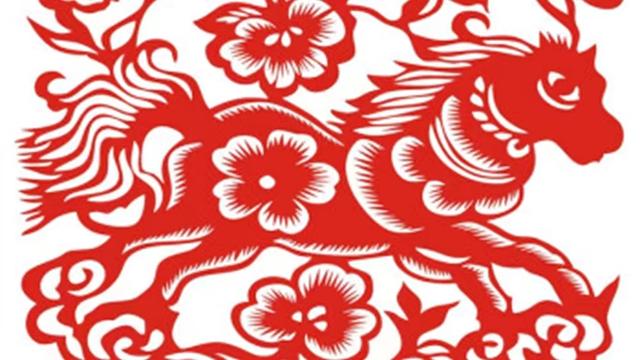 2生肖顺序表图片（十二生肖顺序图片2021）"