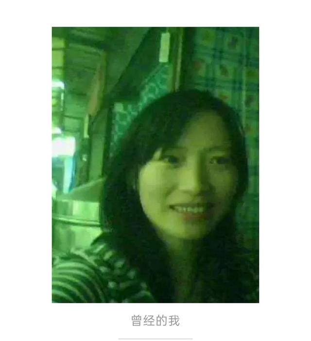 四虎免费在线观看白丝 新手写小说赚钱哪个平台好（写文章赚钱的平台）