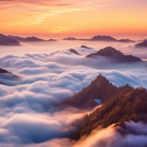 探花流出视频在线观看 发风景照的朋友圈文案，发风景照的朋友圈文案简单？