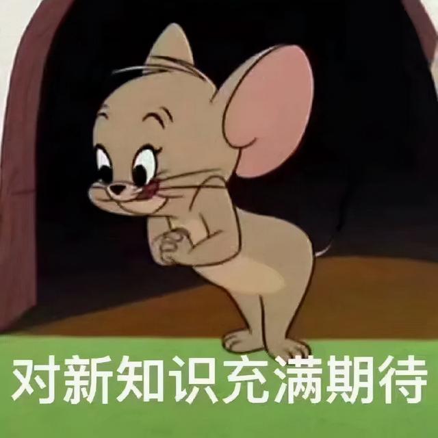 探花流出视频在线观看 上海初中网课平台哪个好（高中上网课哪个平台比较好）