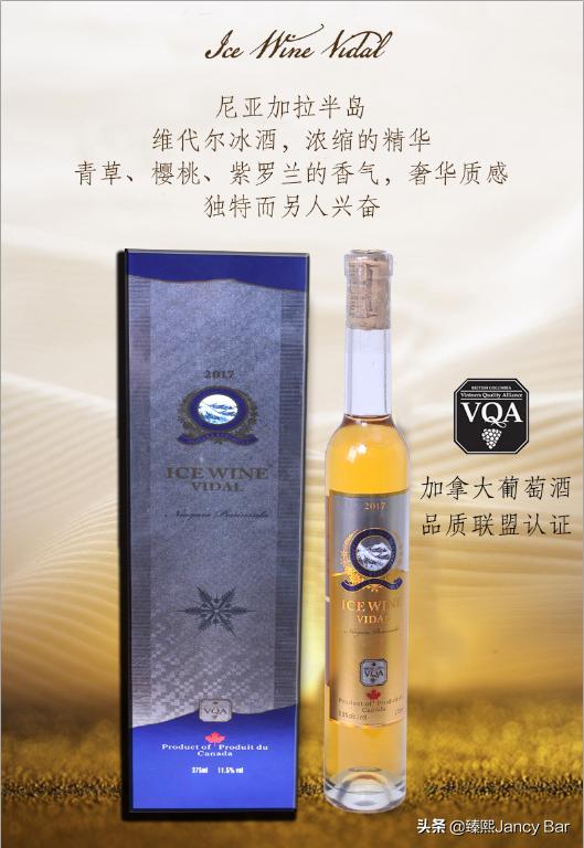 探花流出视频在线观看 女人有三宝指的是什么（女神有三宝什么意思）