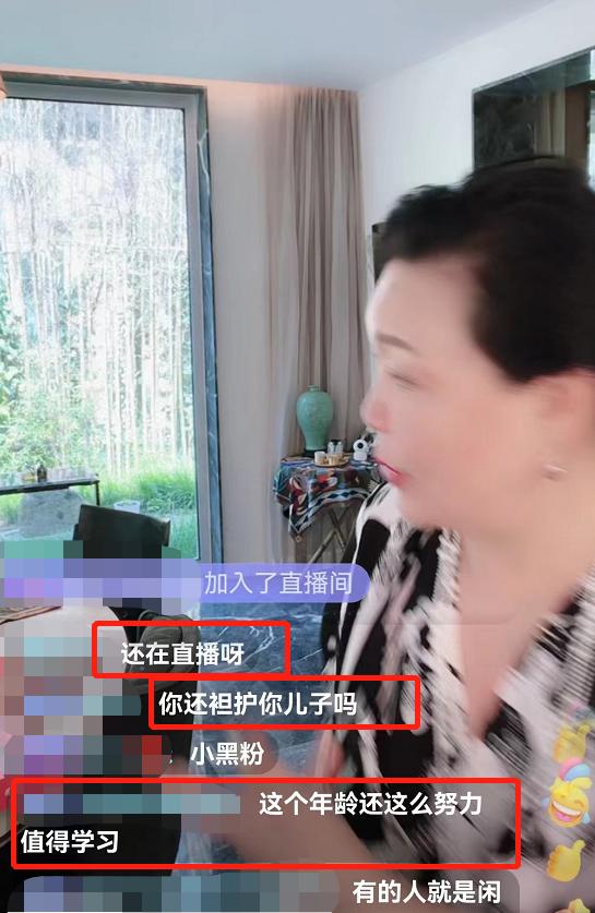 探花流出视频在线观看 疯狂直播开局打卡十大致命毒蛇免费（直播毒蛇开局十大毒蛇）