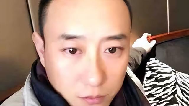探花流出视频在线观看 成华大道二仙桥的梗（仙二桥成华大道是什么意思）