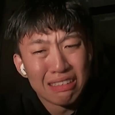 探花流出视频在线观看 快手小铃铛送手机是真的吗（快手小铃铛推广任务怎么接）