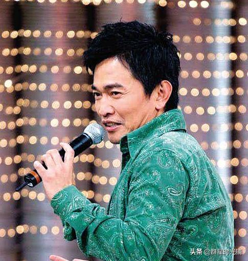 探花流出视频在线观看 吴宗宪直播首秀第几期，吴宗宪直播首秀第几期了