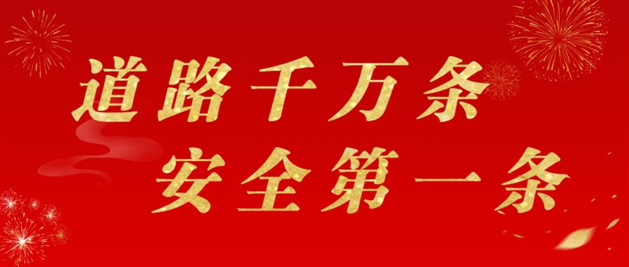 探花流出视频在线观看 项目规模是指什么意思，项目规模是指什么意思啊？
