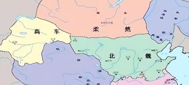 丝袜足交福利网址视频 开源是什么意思_开源有什么好处_（软件开源是什么意思）