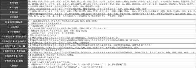 丝袜足交福利网址视频 好的推广平台有哪些优点（好的推广平台有哪些优势）