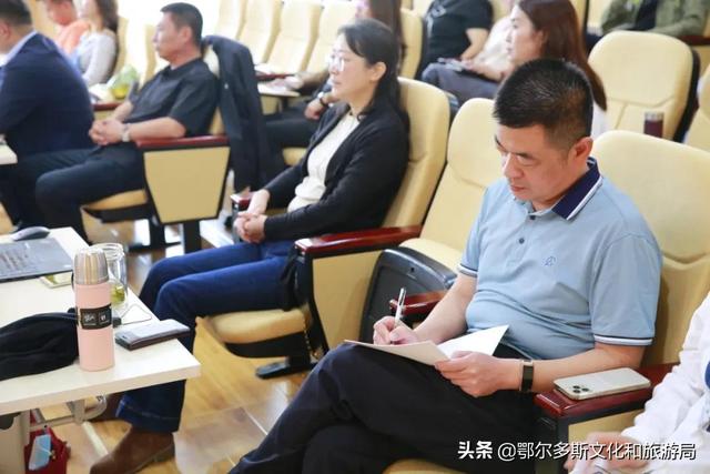 四虎免费在线观看白丝 风电远程培训系统（基金从业人员远程培训系统）