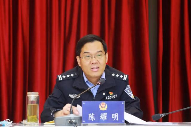 探花流出视频在线观看 新媒体培训心得体会50字，新媒体培训心得体会范文？