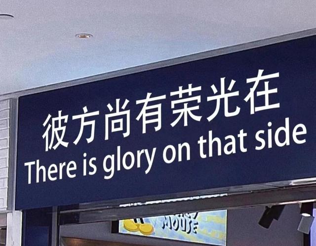 探花流出视频在线观看 会者定离 一期一祈（一期一祈 会者定离下一句）