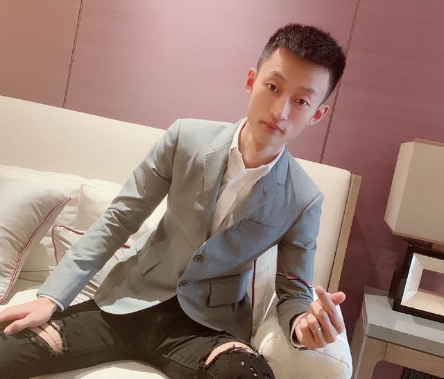 探花流出视频在线观看 快手上的天道被判入狱（快手主播天道判几年）