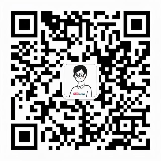 丝袜足交福利网址视频 百度律临官网（百度律临怎么做）
