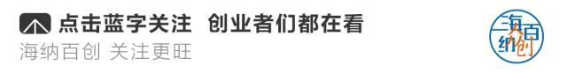 丝袜足交福利网址视频 最终决定创业成败的是，创业成败取决于？