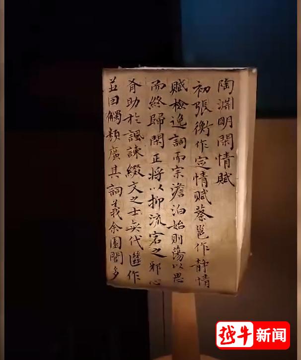 丝袜足交福利网址视频 绍兴_兼职招聘_同城_招聘网，绍兴市兼职？