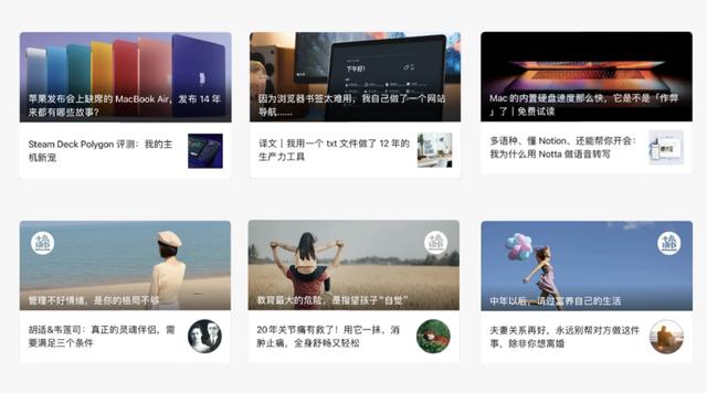 丝袜足交福利网址视频 微信朋友圈封面尺寸显示不全，微信朋友圈封面尺寸显示不全怎么办