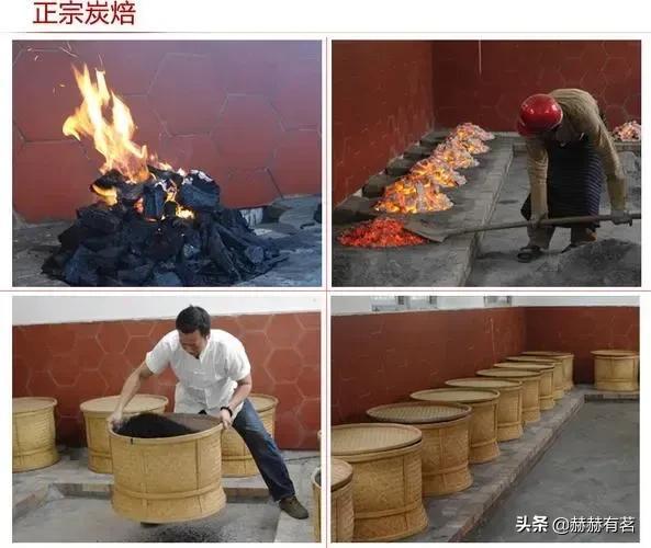 四虎免费在线观看白丝 短视频脚本设计包括哪些内容（拍摄视频脚本策划）