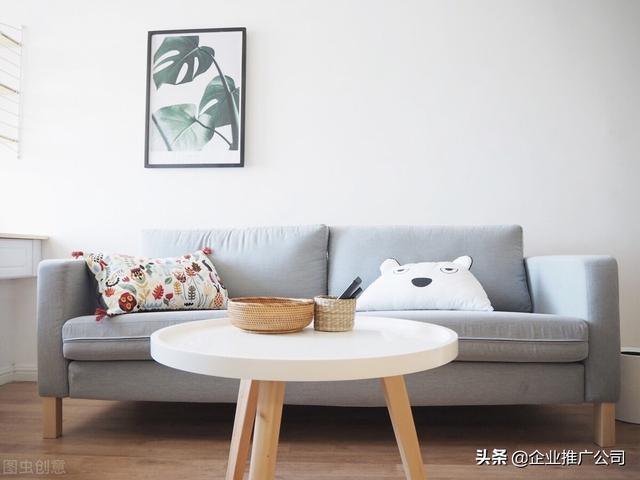 四虎免费在线观看白丝 软文推广多少钱一篇广告，公众号软文推广多少钱一篇？