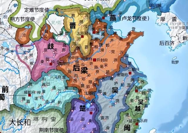 丝袜足交福利网址视频 开源是什么意思_开源有什么好处_（软件开源是什么意思）
