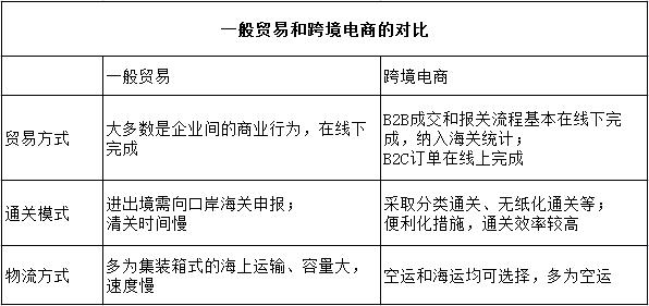 四虎免费在线观看白丝 淘宝退货填错了单号怎么更改（淘宝退货单号填错了可以修改吗）
