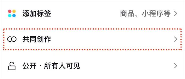 四虎免费在线观看白丝 抖音书单号怎么做赚钱，抖音书单号怎么做视频？