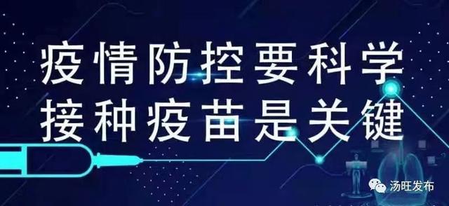 淘宝网客服24小时热线人工服务（淘宝人工客服24小时投诉电话）