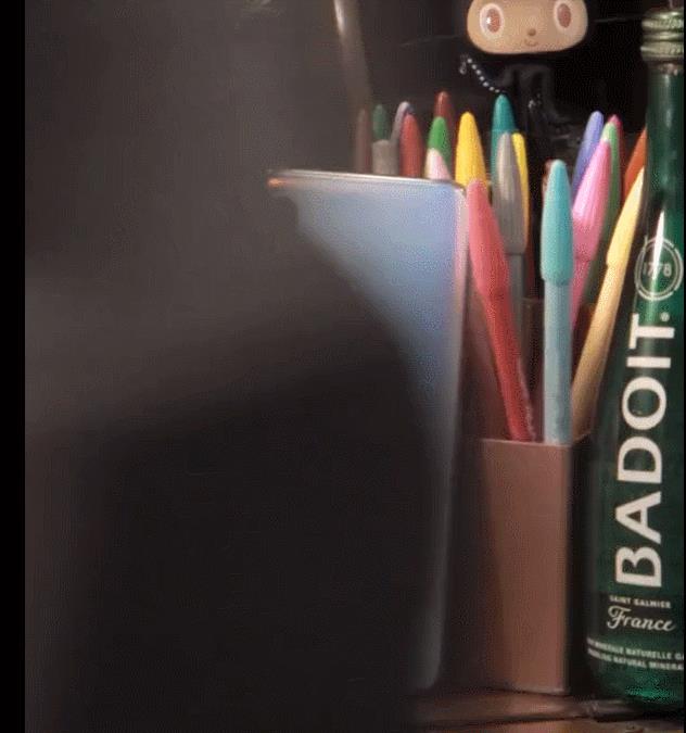 四虎免费在线观看白丝 读心术猜人物小程序微信（读心术猜人物小程序游戏）