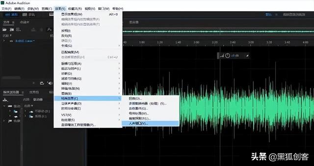 探花流出视频在线观看 pr里字幕不显示（pr字幕加上去过后不显示）