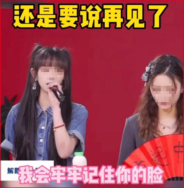 丝袜足交福利网址视频 抖音直播卖货怎么运作全流程呢，抖音直播卖货的操作流程？