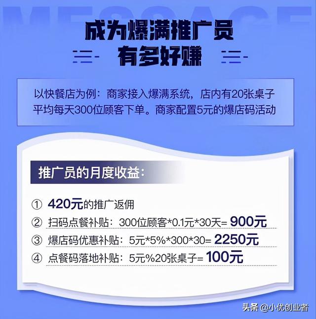 四虎免费在线观看白丝 用手机赚钱的门路（20个手机赚钱方法如下）