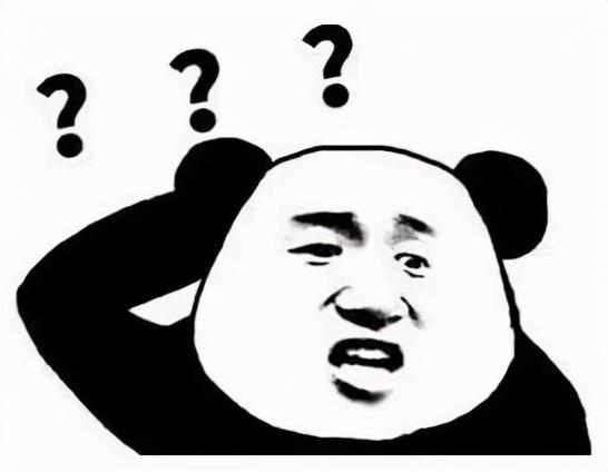 丝袜足交福利网址视频 随手拍违章挣钱吗（随手拍违章能挣钱吗）