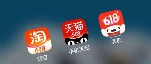 丝袜足交福利网址视频 京东品牌营销平台，京东平台营销工具？