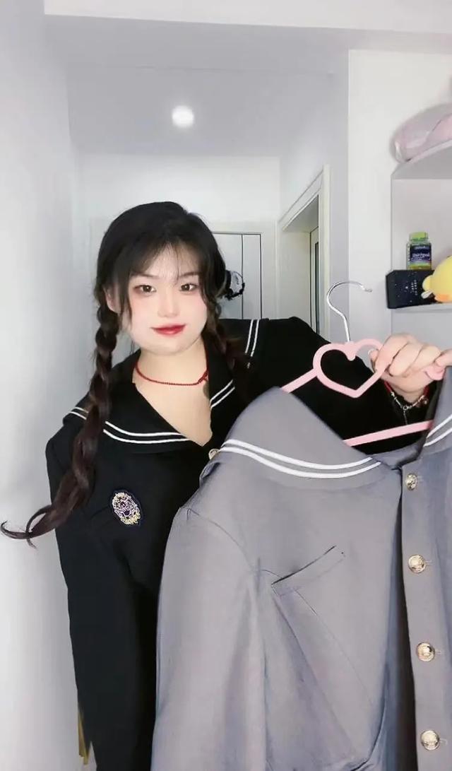022女性创业做什么项目好（女性创业做什么项目好知乎）"