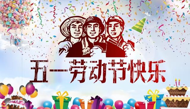 四虎免费在线观看白丝 美容院出去培训发朋友圈的话语（美容院出去培训发朋友圈的话术）