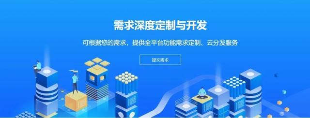 丝袜足交福利网址视频 服装新媒体营销方案（新媒体营销方案效果评估）