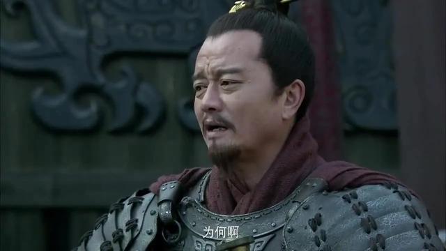 探花流出视频在线观看 古代的三丈是多少米（三丈等于多少米_）