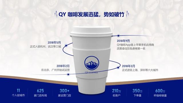 四虎免费在线观看白丝 ps怎么画虚线描边（ps怎么画虚线箭头）