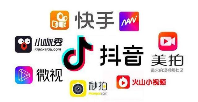 四虎免费在线观看白丝 网络运营没经验能做吗（想学网络运营怎么开始）
