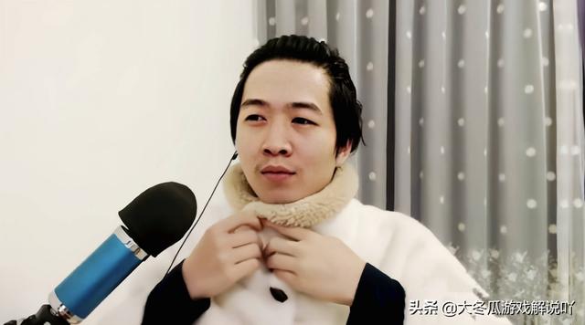 丝袜足交福利网址视频 巅峰王者会直播吗知乎，巅峰王者会直播吗知乎文章？