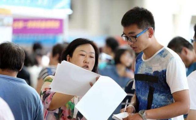 探花流出视频在线观看 营销专业可以从事什么职业呢，营销专业从事什么职业好？