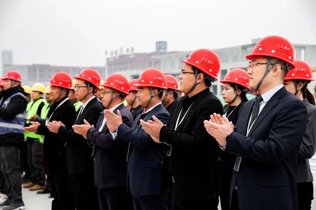 四虎免费在线观看白丝 中国景观设计公司10强简历（中国景观设计公司10强简介）