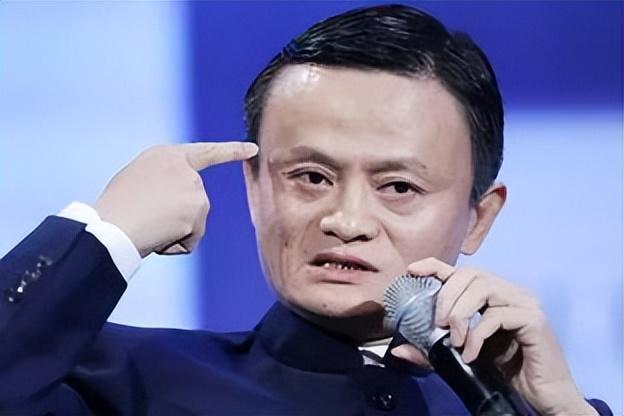 四虎免费在线观看白丝 如何用闲鱼赚钱，闲鱼怎么赚钱技巧？